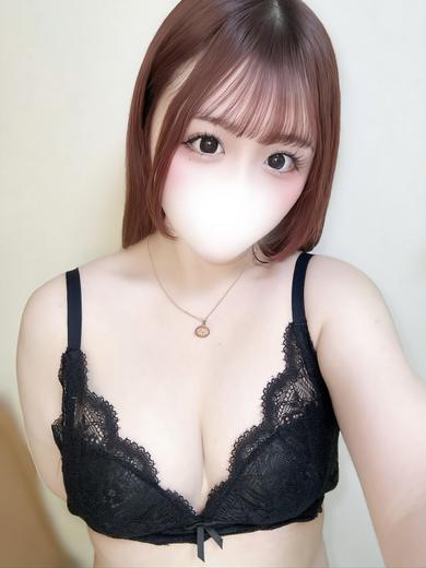 ぺろぺろ　キャンディ　福島店 outcall escort service ERISA GO-RUDO