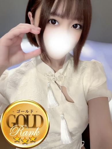 ぺろぺろ　キャンディ　福島店 outcall escort service MIKASA GO-RUDO