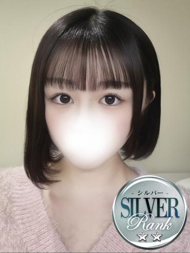 ぺろぺろ　キャンディ　福島店 デリヘル AIRA SHIRUBA-