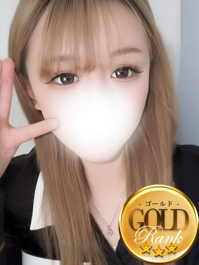 ぺろぺろ　キャンディ　福島店 デリヘル MINAMO GO-RUDO