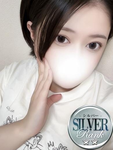 ぺろぺろ　キャンディ　福島店 デリヘル RICHI SHIRUBA-