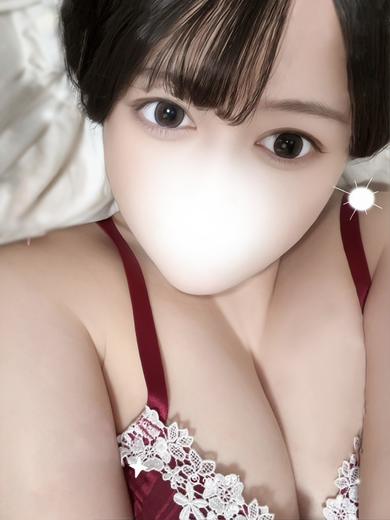 ぺろぺろ　キャンディ　福島店 デリヘル RICHI SHIRUBA-