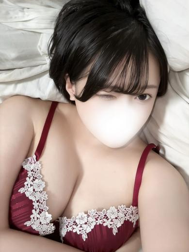 ぺろぺろ　キャンディ　福島店 デリヘル RICHI SHIRUBA-