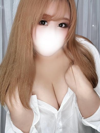 ぺろぺろ　キャンディ　福島店 デリヘル AZUSA SHIRUBA-