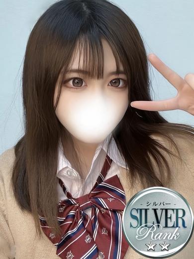 ぺろぺろ　キャンディ　福島店 デリヘル MEGUMI SHIRUBA-