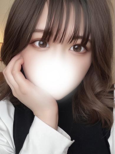 ぺろぺろ　キャンディ　福島店 デリヘル MEGUMI SHIRUBA-