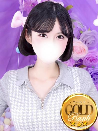 ぺろぺろ　キャンディ　福島店 デリヘル NANOHA GO-RUDO