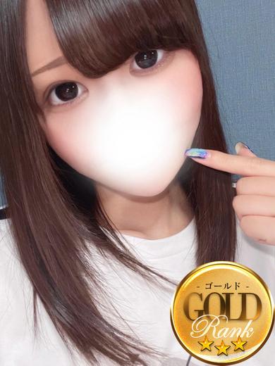 ぺろぺろ　キャンディ　福島店 上門服務 YUA GO-RUDO