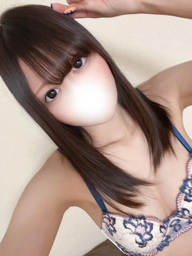 ぺろぺろ　キャンディ　福島店 上門服務 YUA GO-RUDO