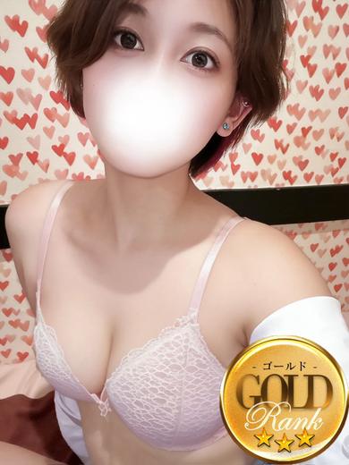 ぺろぺろ　キャンディ　福島店 上門服務 KANADE GO-RUDO