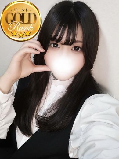 ぺろぺろ　キャンディ　福島店 안마(데리버리) NONOKA GO-RUDO