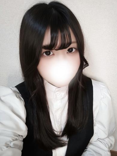 ぺろぺろ　キャンディ　福島店 outcall escort service NONOKA GO-RUDO