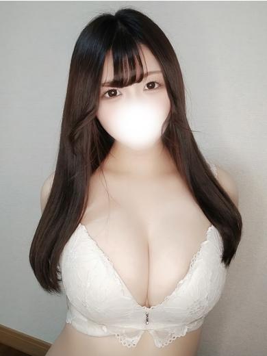 ぺろぺろ　キャンディ　福島店 outcall escort service NONOKA GO-RUDO