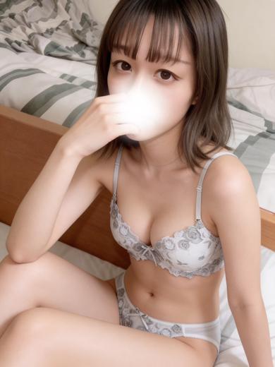 ぺろぺろ　キャンディ　福島店 上門服務 AYANA GO-RUDO