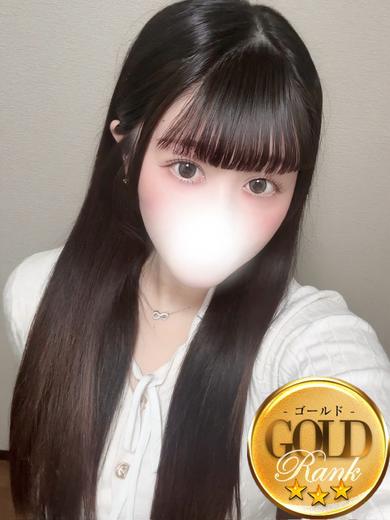 ぺろぺろ　キャンディ　福島店 outcall escort service SUZUNE GO-RUDO