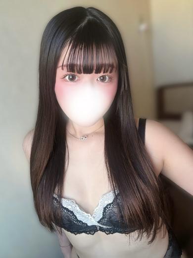ぺろぺろ　キャンディ　福島店 안마(데리버리) SUZUNE GO-RUDO