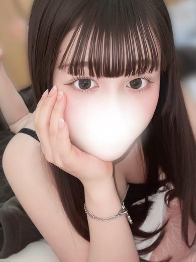 ぺろぺろ　キャンディ　福島店 안마(데리버리) SUZUNE GO-RUDO