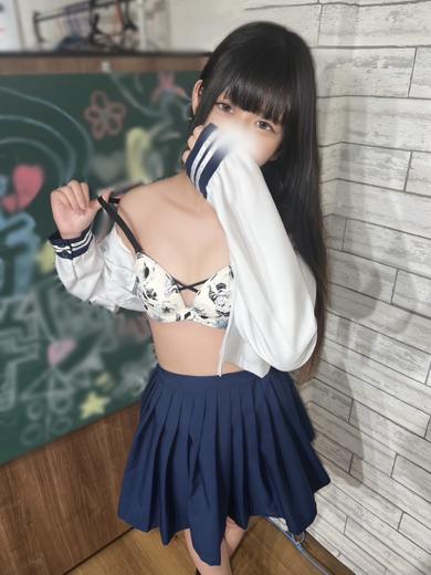 ぺろぺろ　キャンディ　福島店 上门服务 MIRUKU GO-RUDO