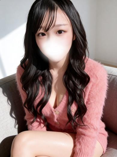 ぺろぺろ　キャンディ　福島店 안마(데리버리) YUZUNA GO-RUDO