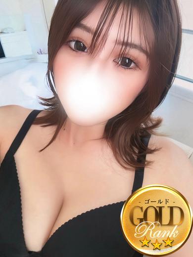 ぺろぺろ　キャンディ　福島店 上门服务 MIHO GO-RUDO