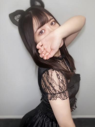 ぺろぺろ　キャンディ　福島店 上門服務 ASAMI GO-RUDO