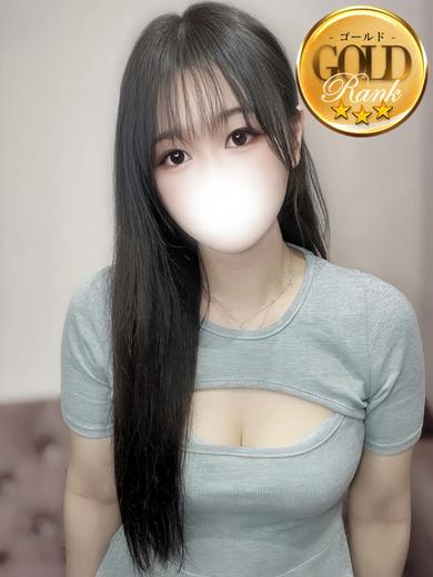 ぺろぺろ　キャンディ　福島店 outcall escort service AYAKA GO-RUDO