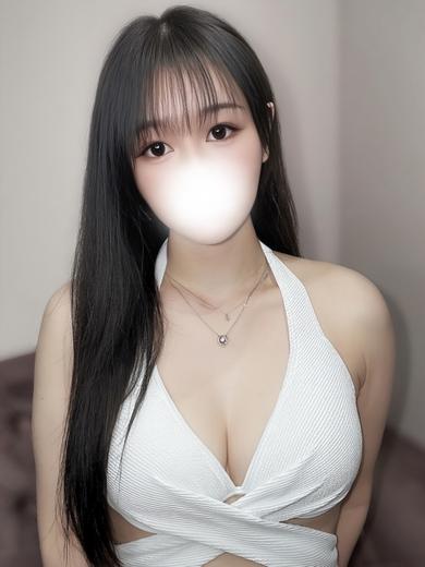 ぺろぺろ　キャンディ　福島店 デリヘル AYAKA GO-RUDO