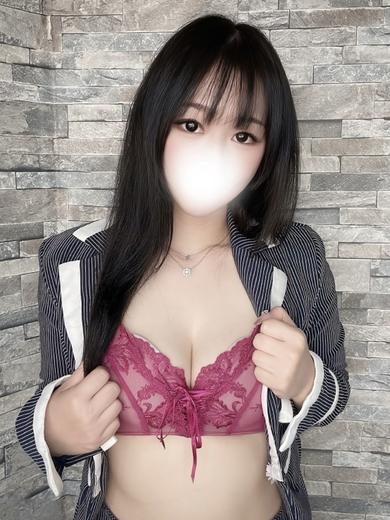 ぺろぺろ　キャンディ　福島店 デリヘル AYAKA GO-RUDO