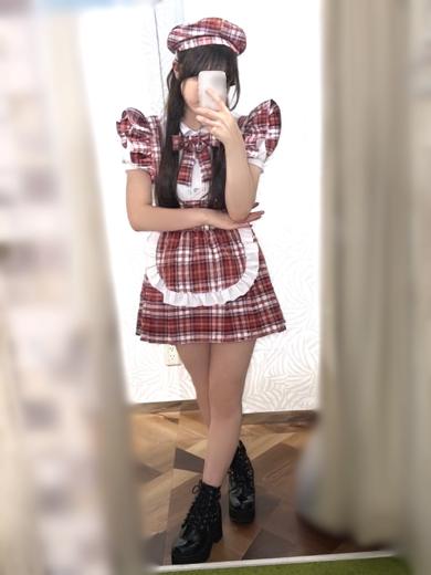 ぺろぺろ　キャンディ　福島店 上門服務 MAMU GO-RUDO