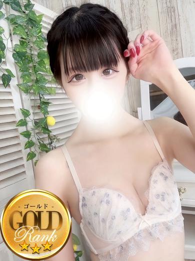 ぺろぺろ　キャンディ　福島店 上门服务 MIRU GO-RUDO
