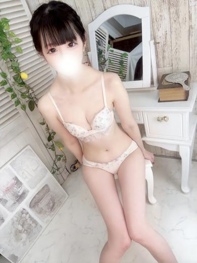 ぺろぺろ　キャンディ　福島店 上门服务 MIRU GO-RUDO