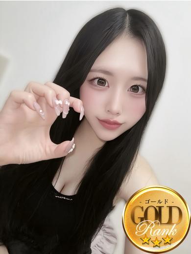 ぺろぺろ　キャンディ　福島店 outcall escort service SHUNA GO-RUDO