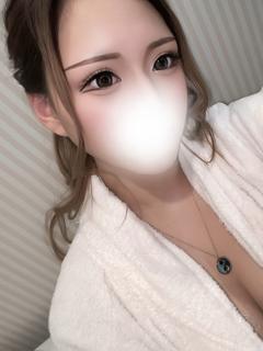 ぺろぺろ　キャンディ　福島店 上门服务 OMOCHI GO-RUDO