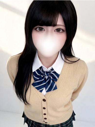ぴゅあ学園～福島校～ outcall escort service MOMOA GO-RUDO