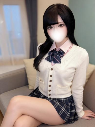 ぴゅあ学園～福島校～ outcall escort service MOMOA GO-RUDO