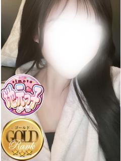 ぺろぺろ　キャンディ　福島店 outcall escort service KIRA GO-RUDO