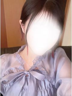 ぺろぺろ　キャンディ　福島店 上门服务 KIRA GO-RUDO
