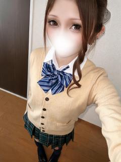 ぴゅあ学園～福島校～ 上门服务 AISAKI MEI