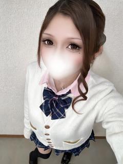 ぴゅあ学園～福島校～ 上门服务 AISAKI MEI