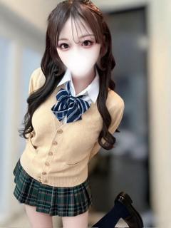 ぴゅあ学園～福島校～ 上门服务 TENSHI SORA