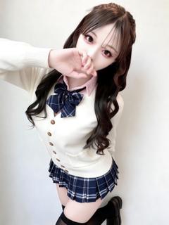 ぴゅあ学園～福島校～ デリヘル TENSHI SORA