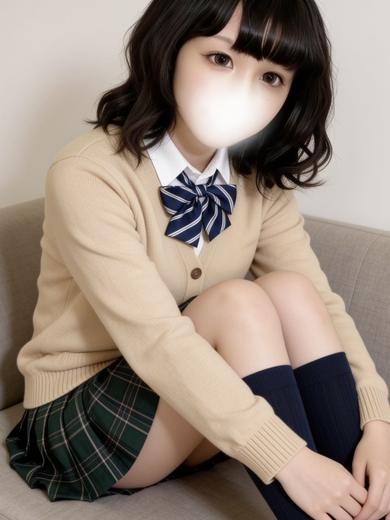 ぴゅあ学園～福島校～ デリヘル TOMITA MIZUKI