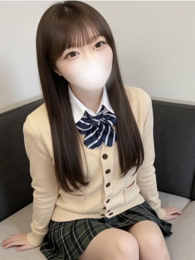ぴゅあ学園～福島校～ 上门服务 RURU