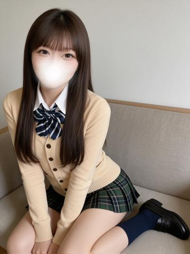 ぴゅあ学園～福島校～ 上门服务 RURU