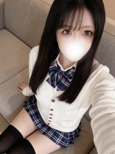 ぴゅあ学園～福島校～ outcall escort service MOMOSATOYUME