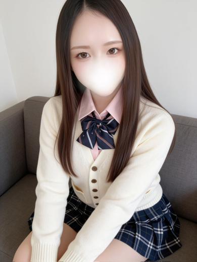 ぴゅあ学園～福島校～ 上门服务 SAKURAIAN