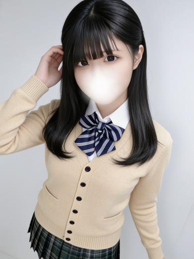 ぴゅあ学園～福島校～ 안마(데리버리) HIIRAGINATSU