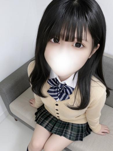ぴゅあ学園～福島校～ デリヘル HIIRAGINATSU