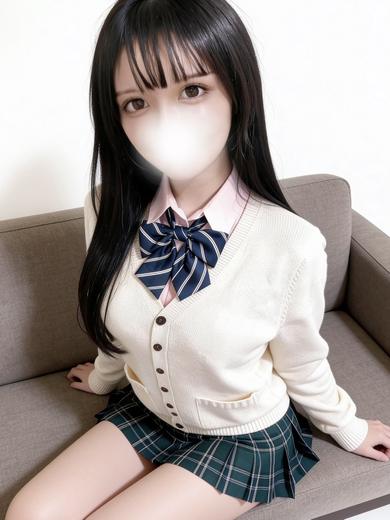 ぴゅあ学園～福島校～ outcall escort service HARUNOKOTORI