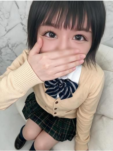 ぴゅあ学園～福島校～ 上门服务 KANEKITENKA